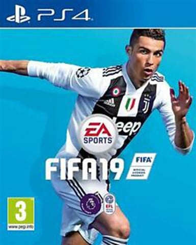 Cex xbox one fifa outlet 20